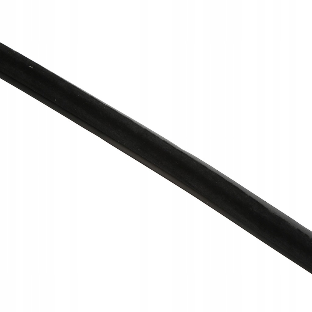 5n0877459a прокладка люк 1k9877459 451cm Ціна