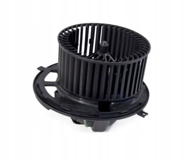 фото №1, Вентилятор салону bmw z4 e89 09-