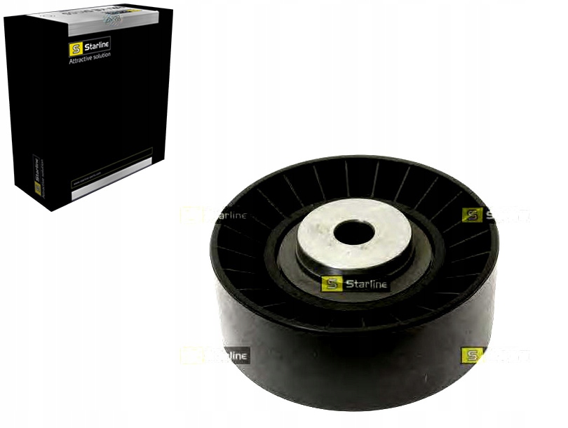 фото №13, Ina натягувач ланцюга розподільного валу hyundai i20 i i30 ix20 ix35 santa fe