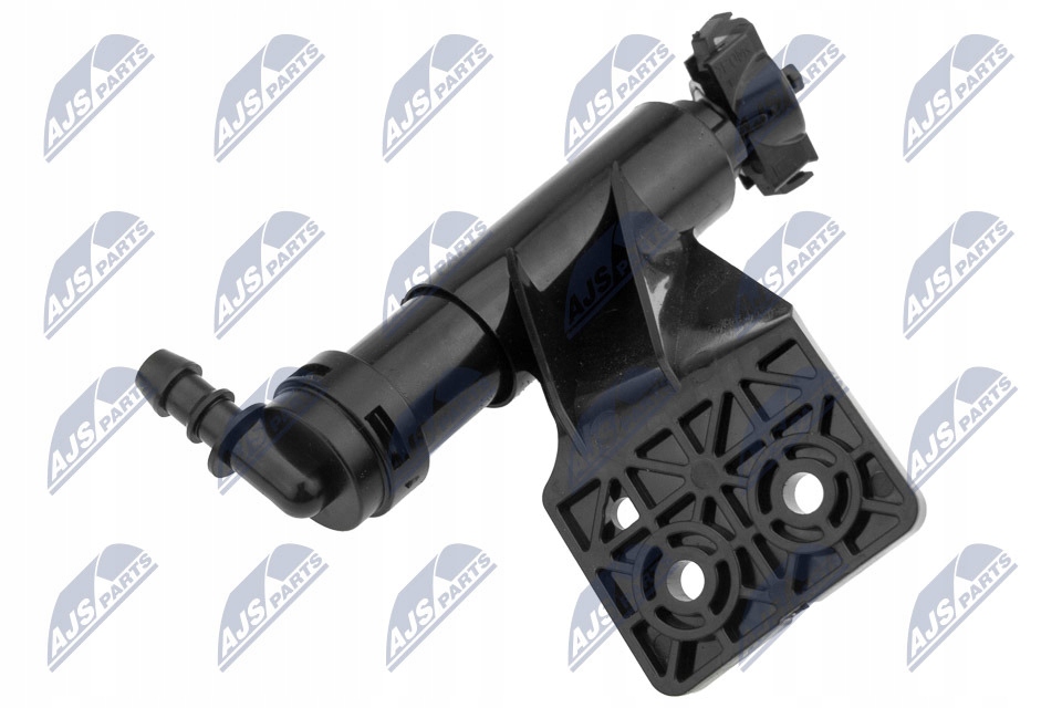 фото №7, Омыватель фара левый nty kia sorento ii 2.0 2.2