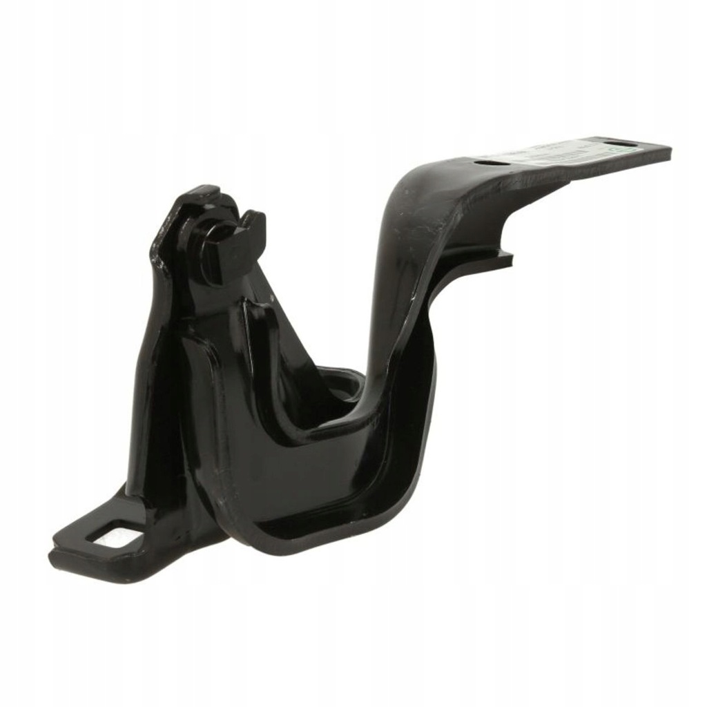 фото №2, Петля капот левый jeep renegade bu 14-18