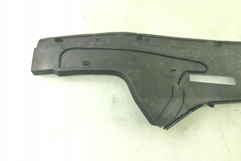 фото №10, Інше частини оздоблення bmw 7 f01, f02 74850610 3.0l дизель 190kw 2012