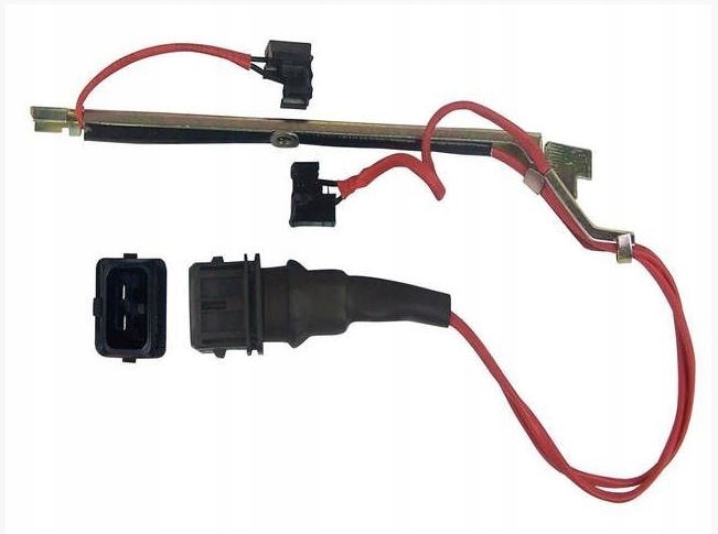 Купити Датчик klockw renault premium volvo fh13 29174