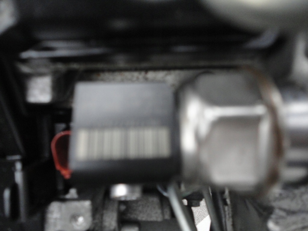 фото №9, Audi vw seat skoda 1.6 tdi ddy радіатор egr