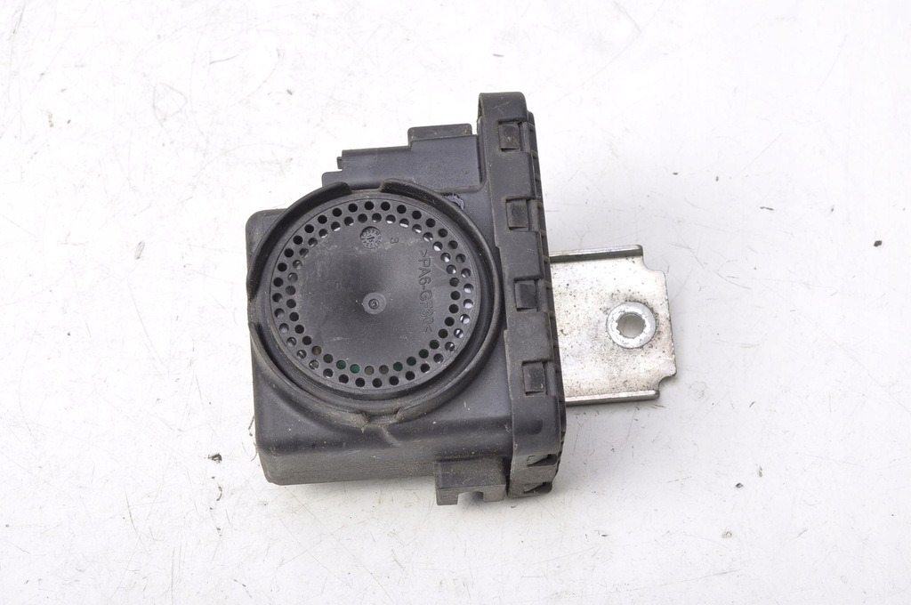 фото №1, Volvo xc90 ii сирена сигналізація 30659758