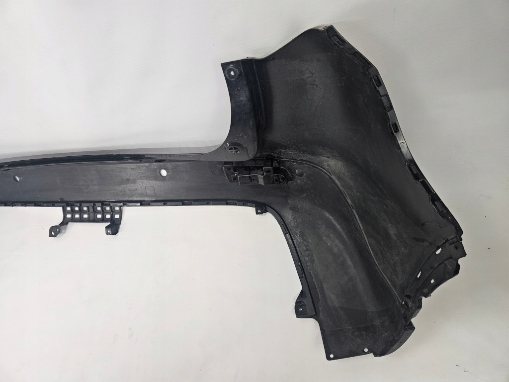 Suzuki vitara ii 2015 - бампер задній задня pdc 71811-54p Доставка