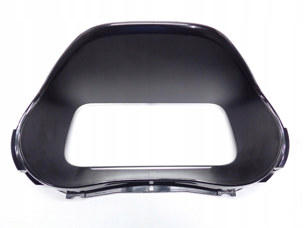 фото №1, Защита корпус рамка спидометра europa opel corsa f 24r