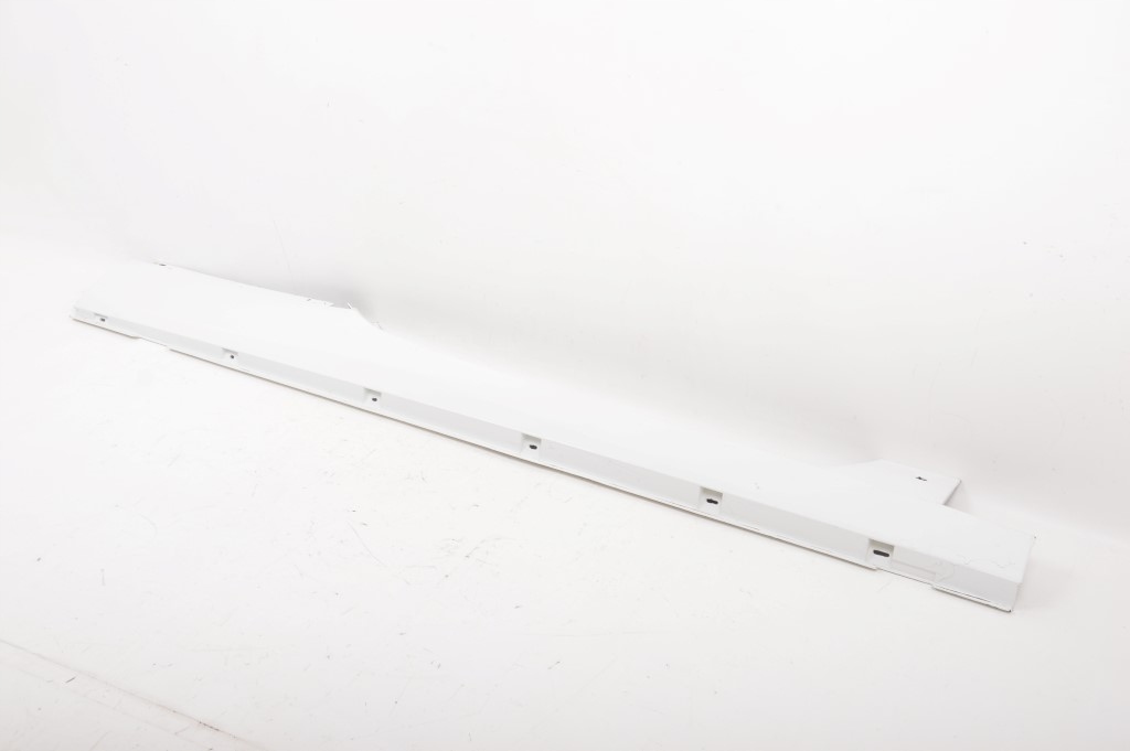 фото №10, Continental gt supersports молдинг порог правая