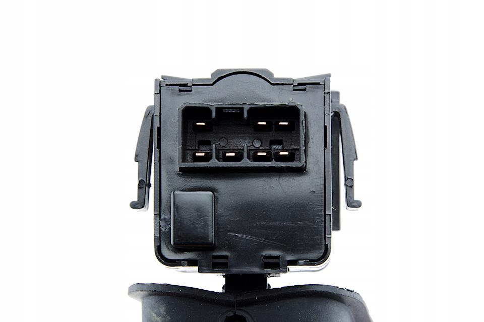 фото №14, Nty переключатель комбинированный