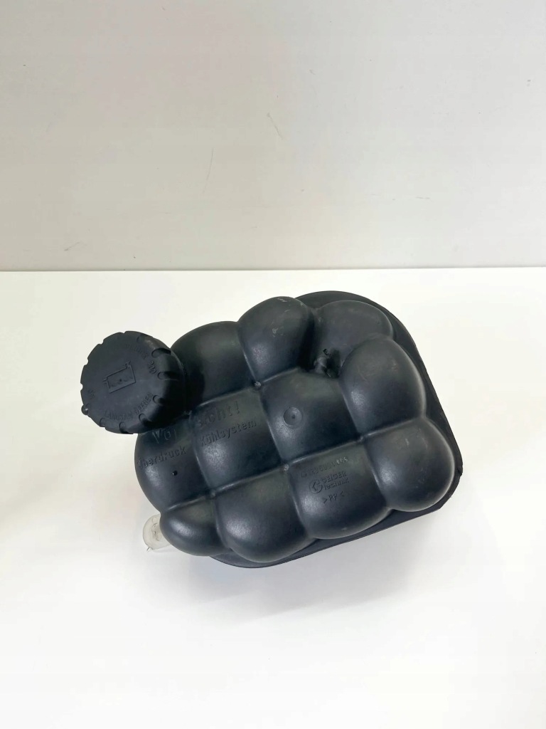 Купити Бак розширювальний рідина охолоджуючий mercedes-benz sl r129 1295000349