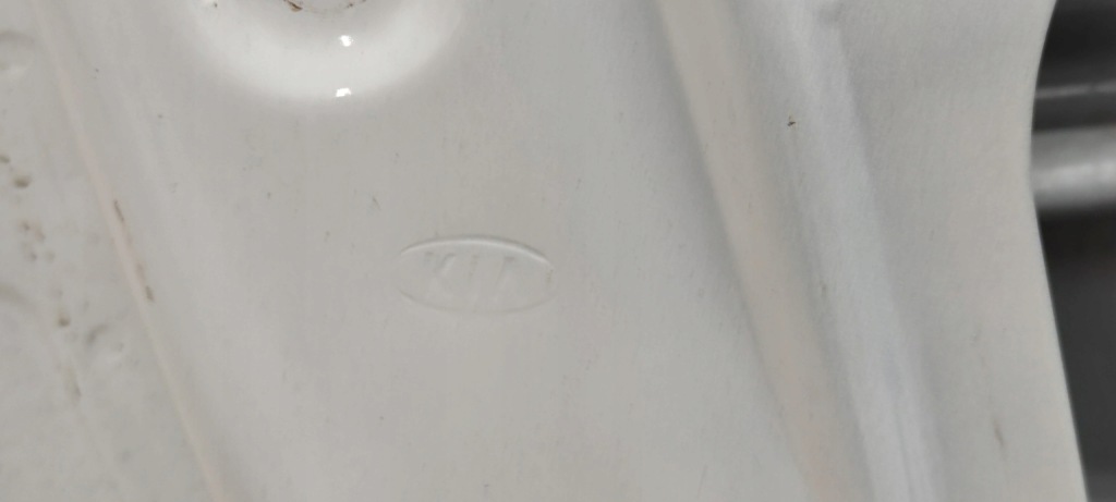 фото №6, Дверь левая передние kia sportage iv