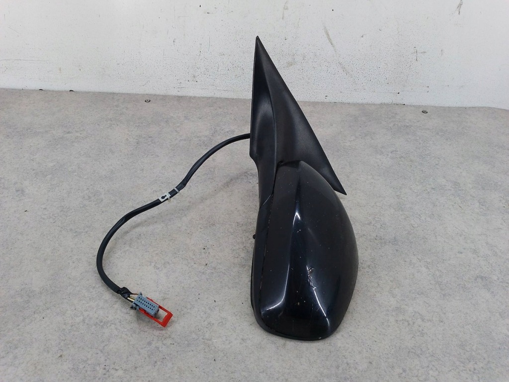 Дзеркало ліва alfa romeo 159 876/b Київ