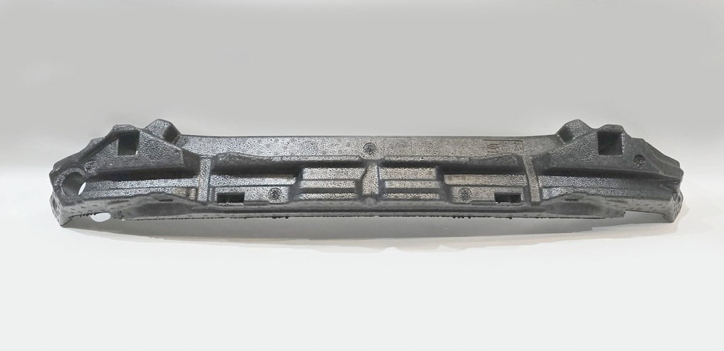 фото №1, Абсорбер бампера перед cupra formentor 20r 5ff807248a