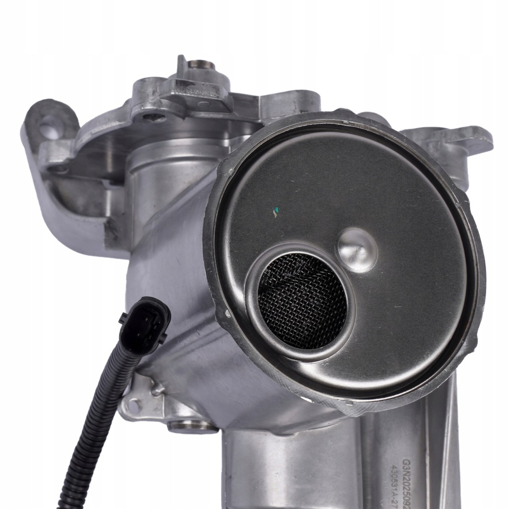 Насос масла mini r55, r56, r57, r58, r59, r60, r61 1.6 n16 n18 11417647376 Киев