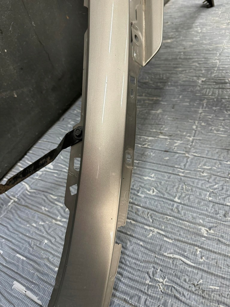 фото №9, Крыло передний левый citroen ds5 evgc