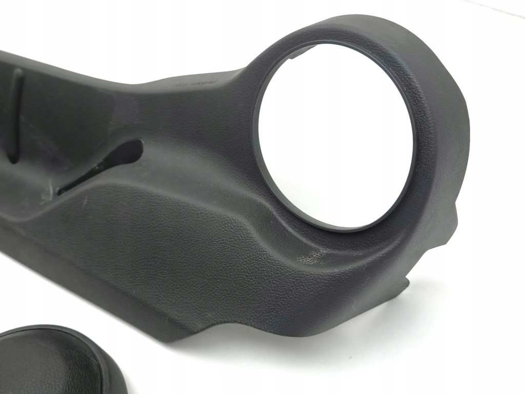 фото №12, Toyota corolla e210 e21 2022 перед сторона ліва обшивка сидіння