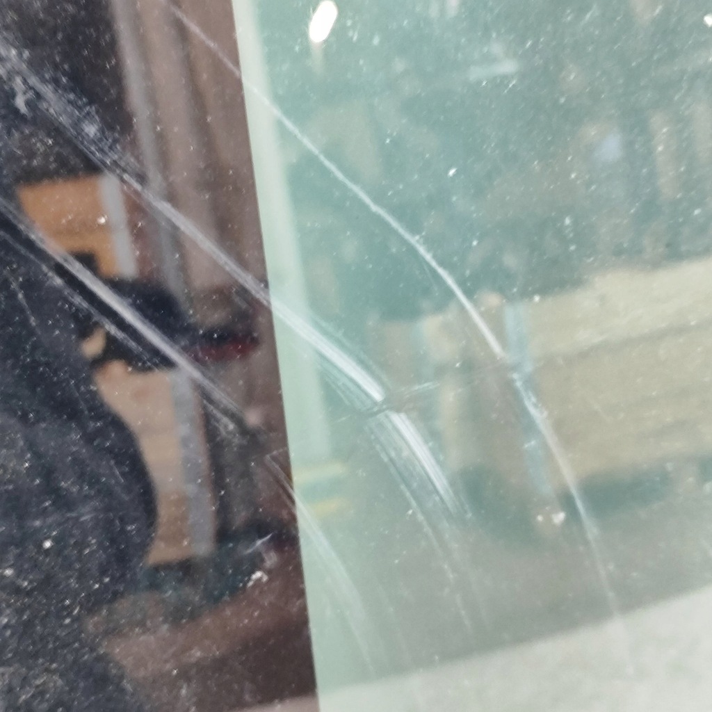 фото №7, Mazda cx-9 2007 люк комплект