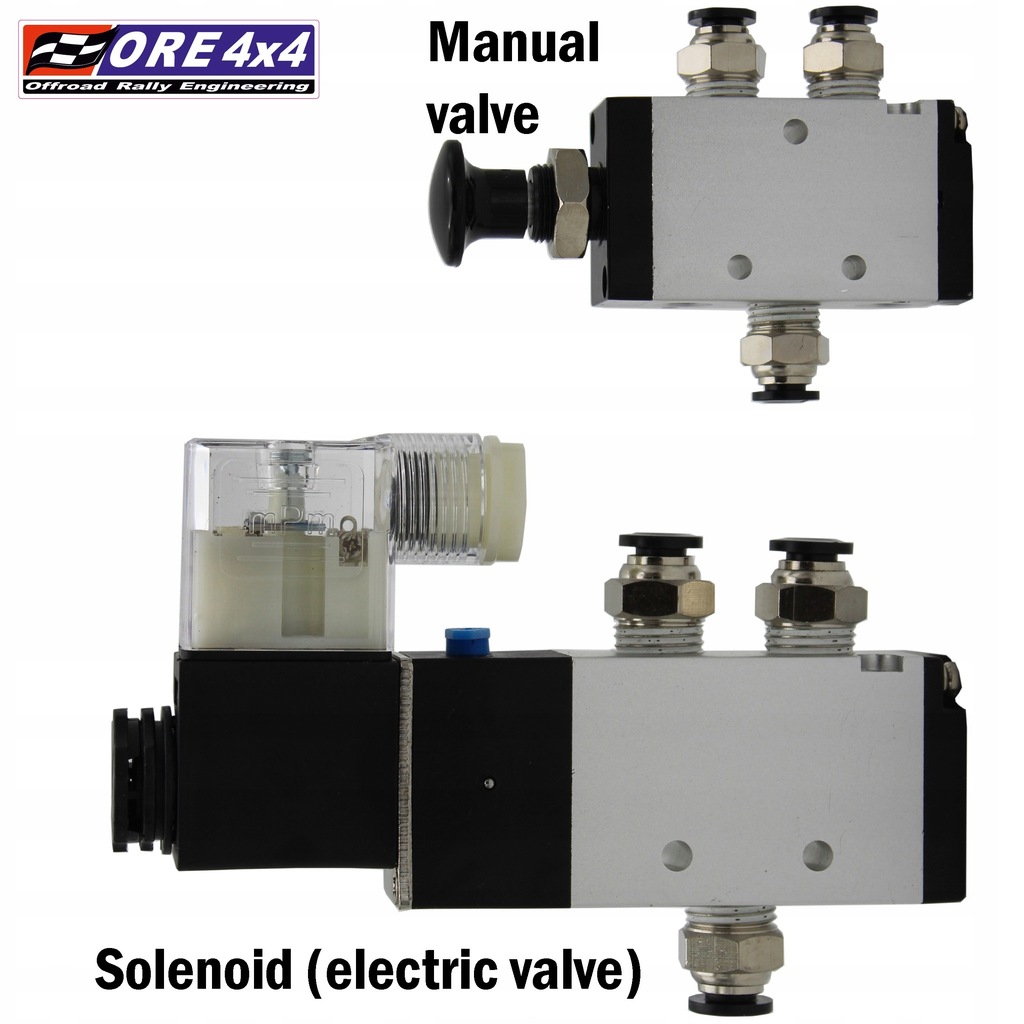 фото №7, Набір ремонтний керування блокування toyota land cruiser 80 100