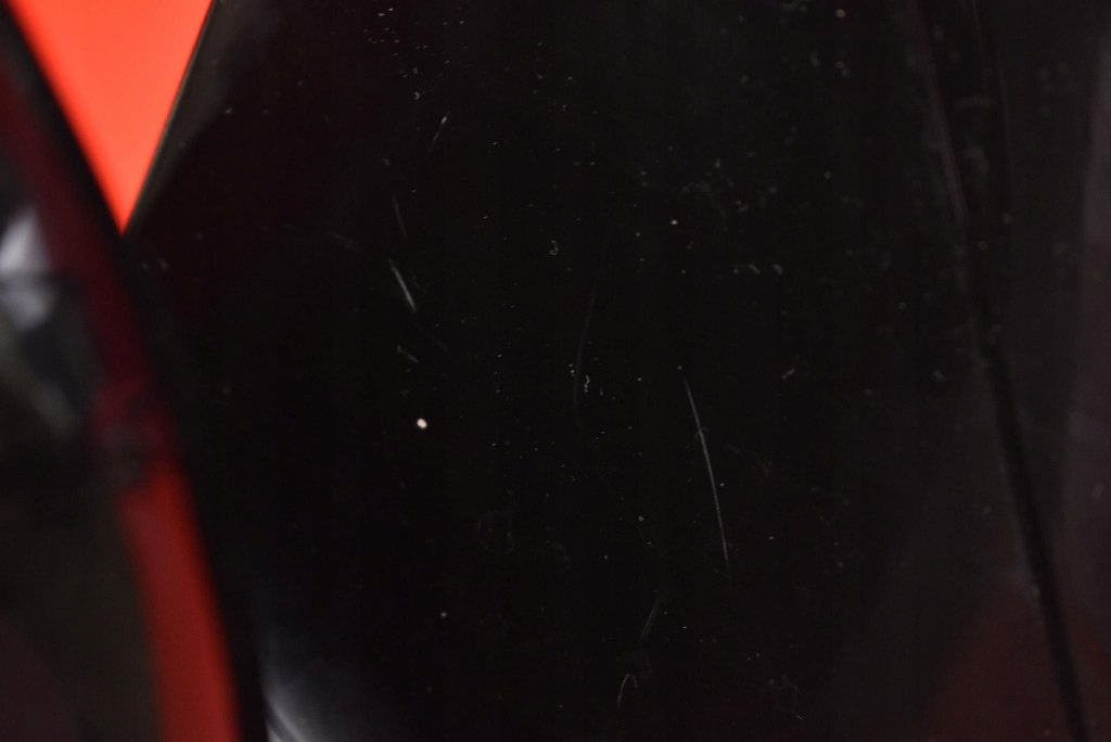 фото №9, Зеркало правое 202 eu 012209 lexus rx 2 ii 400h 03-06 13 pin