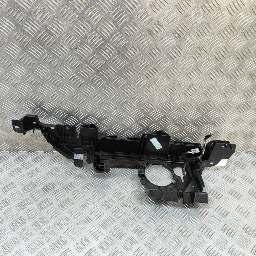 фото №2, Land rover range rover sport l494 2018 другая часть подвеска