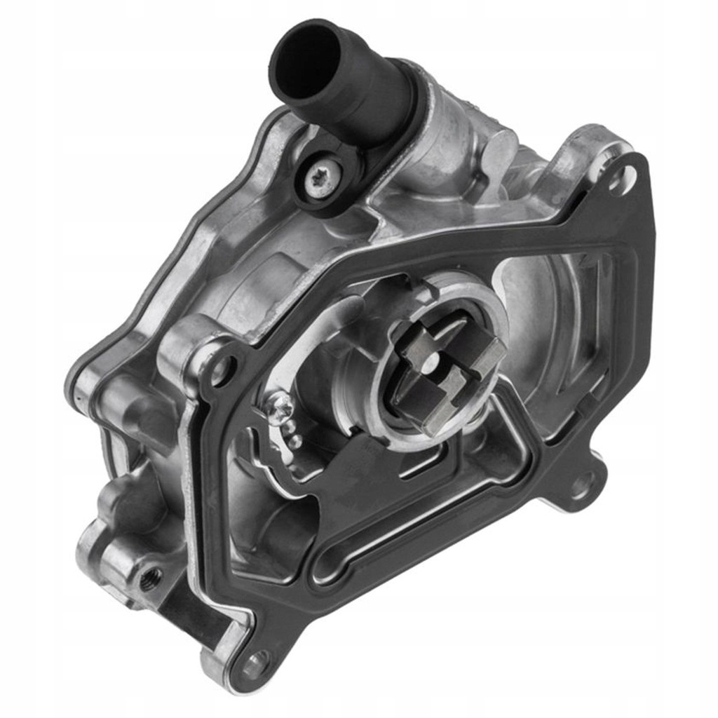 фото №1, Nty pvp-me-004 насос вакуумна, система гальмівний