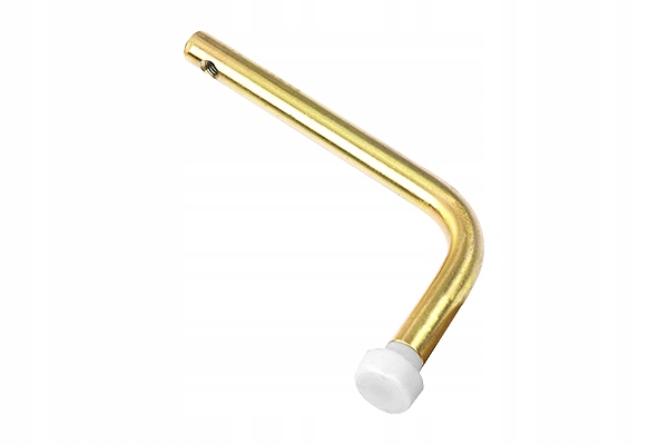 фото №1, Напрямна двері bok gora