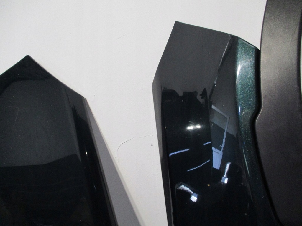 фото №5, Крила крила land rover discovery sport