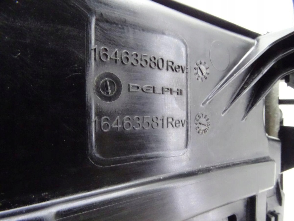 Bmw 2 f45 f46 220i 2.0 b48 14-21 набір комплект радіатор вентилятор оригінал. Ціна