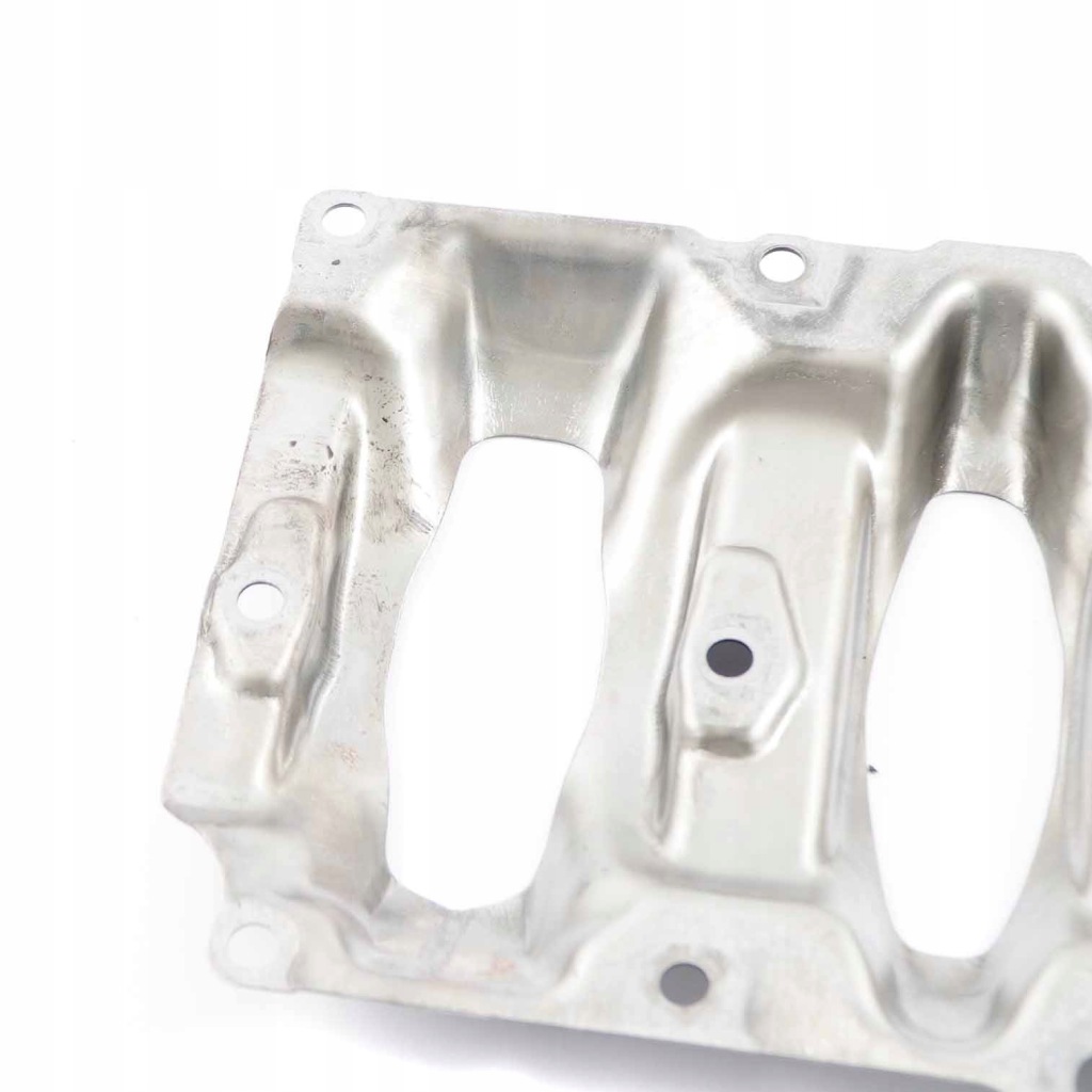 Bmw f20 f21 lci mini f56 b37 накладка картера масляный в Украине