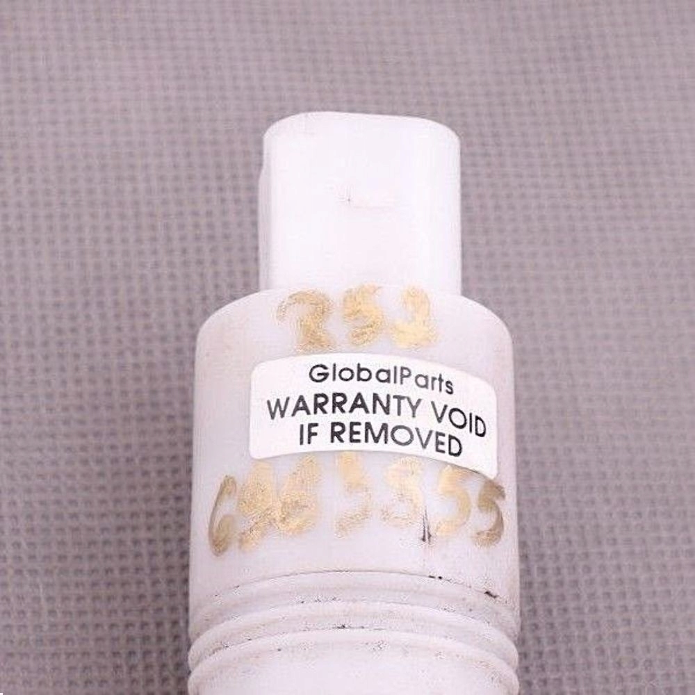 фото №3, Mini cabrio one cooper r52 помпа омывателя