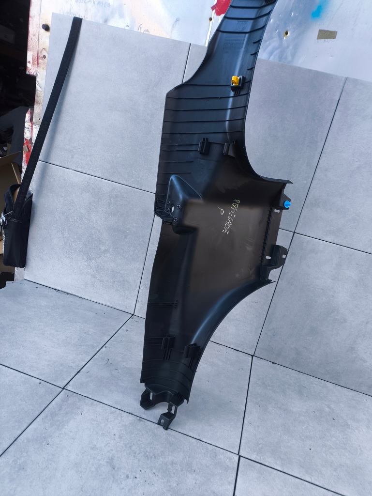 Jeep renegade jeep renegade накладка накладка порог правый  7355793370 ? Недорого