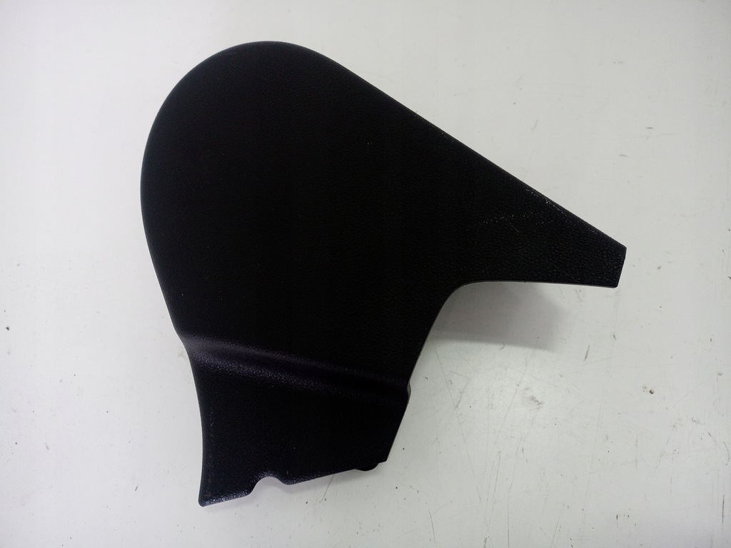 фото №1, Захист сидіння правого renault talisman