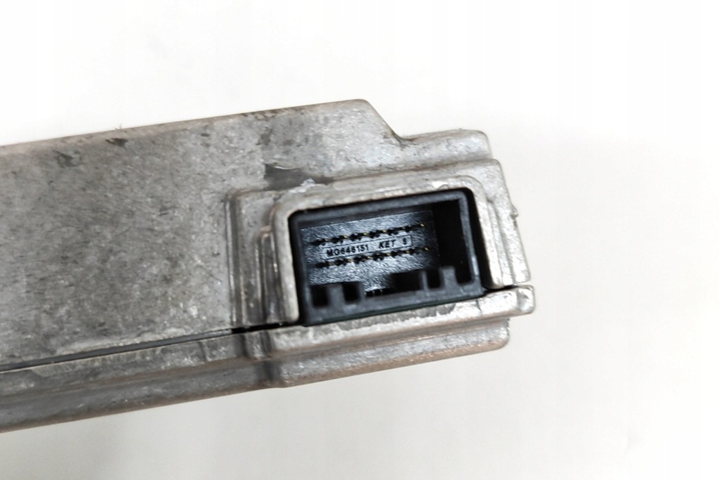 фото №5, Kia niro sg2 ev камера передня 99211-at000 2023 23983549