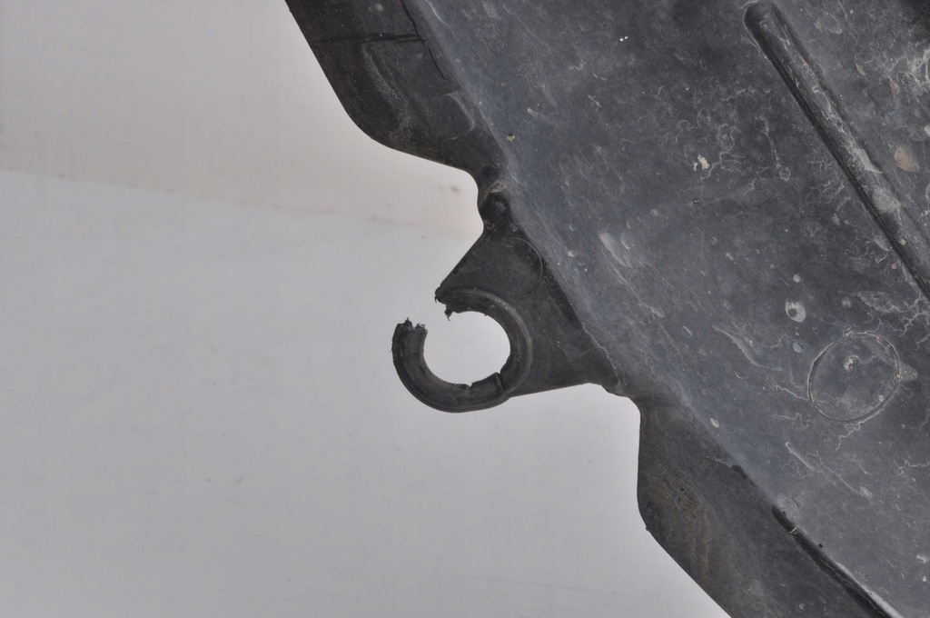 фото №6, Subaru legacy v підкрилок правий перед передні 59120aj061