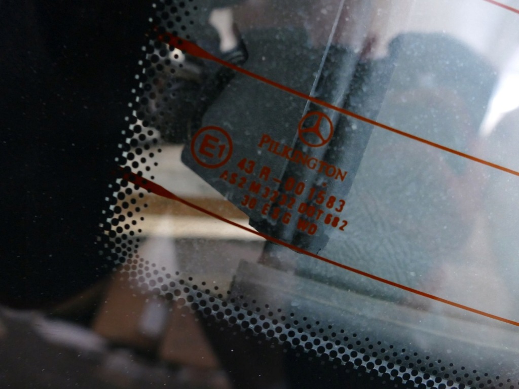 фото №9, Крыша складной kabriolet кабриолет cabrio mercedes slk r170 lift 744