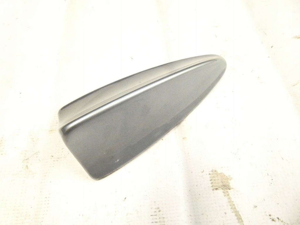 фото №1, Bmw x3 e83 антена дахова плавник gps