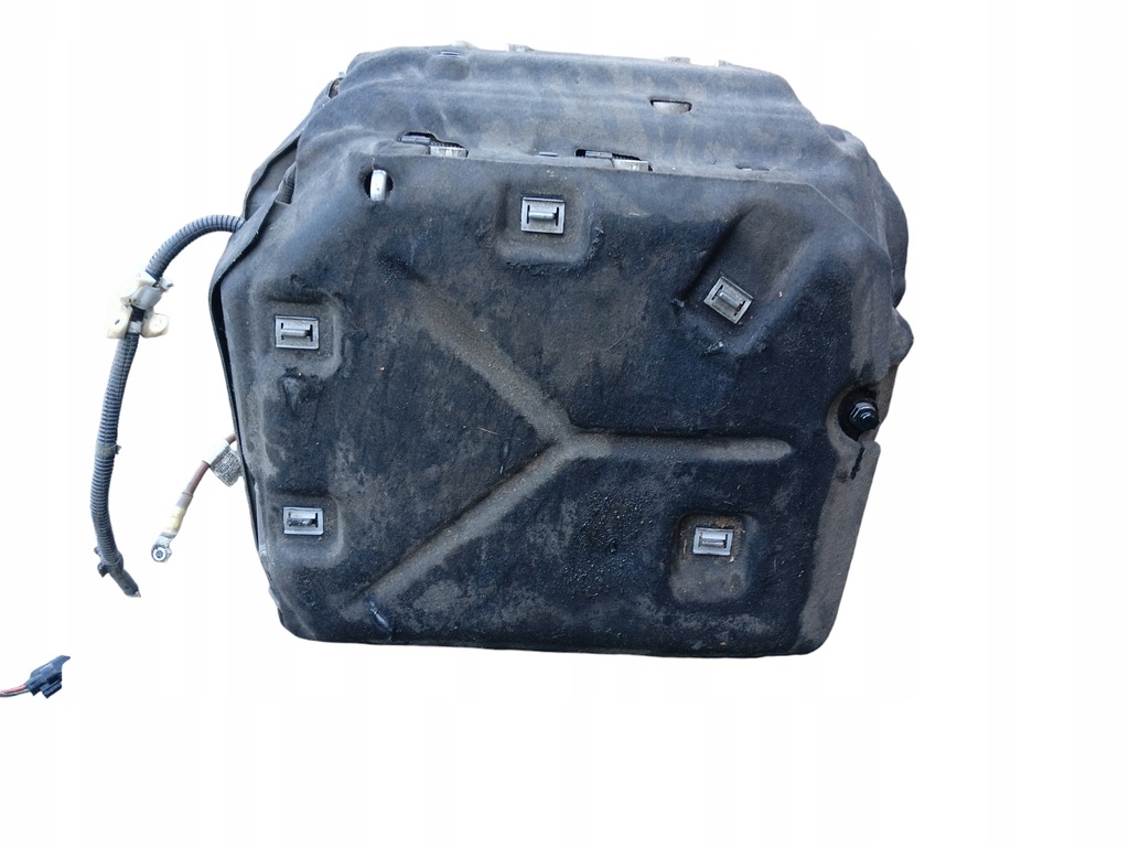 фото №10, Двигун електричний bmw i4 g26 gran coupe edrive40 340km ha0001n0