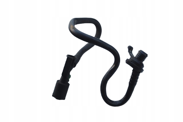 фото №1, Шланг wąż трубка вакуумa 1k0612041fg seat leon ii 1p