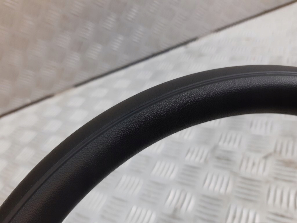 фото №5, Воздуховод мультифункция citroen c3 iii nowa