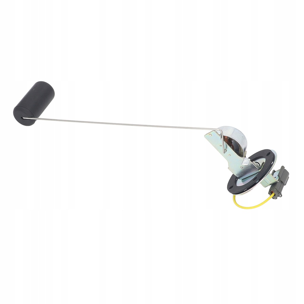 фото №14, Датчик уровня wody w paliwie 7861-92-5810 модуль wysyłający бак