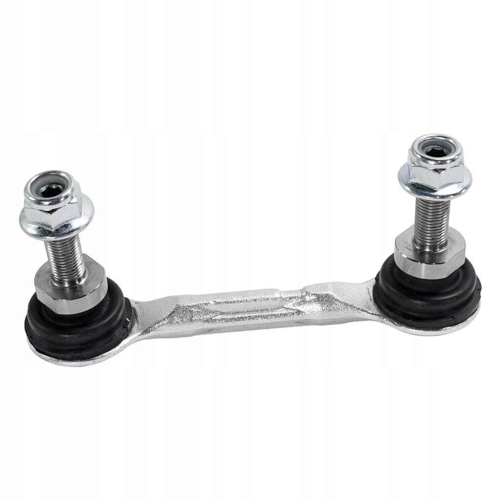 фото №1, Ford mustang 2015- з'єднувач стабілізатора заднього