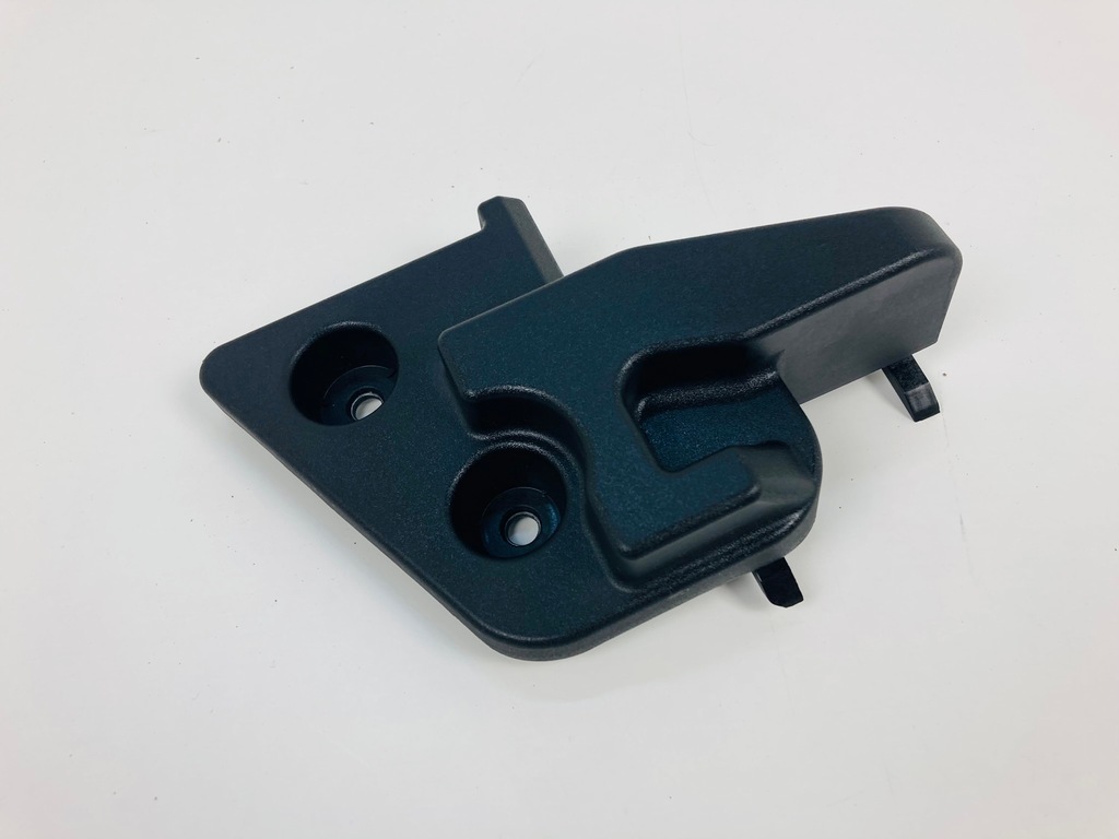 фото №1, Opel mokka ii b захист заглушка 9835879080