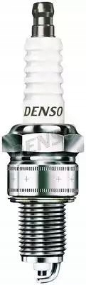 Свічка запалювання denso w9ex-u Ціна