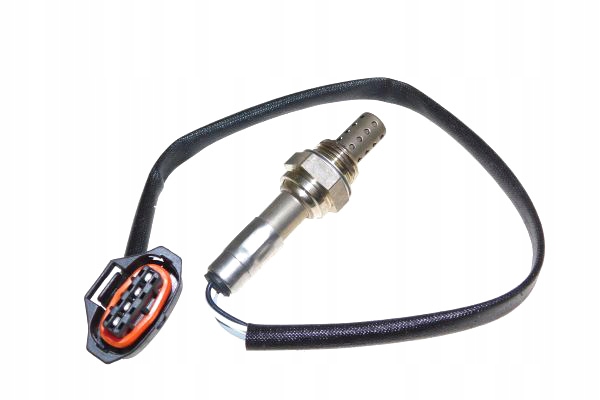 фото №1, Датчик лямбда-зонд dello 150078410