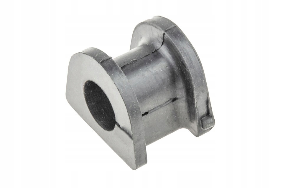 фото №11, Резиновый элемент тяга стабилизатора задняя 2szt mitsubishi pajero iii v8 v9 06-