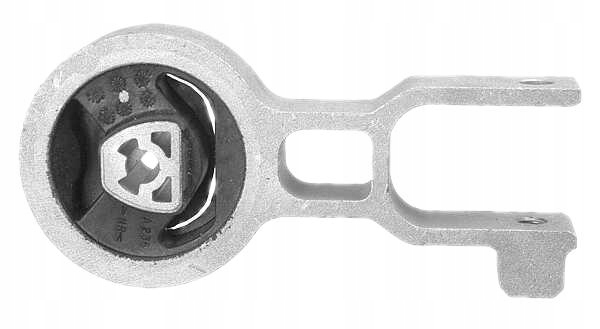 фото №2, Lemforder подушка двигуна alfa romeo mito 955