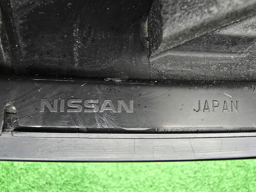 фото №6, Nissan ariya full led лампа передня