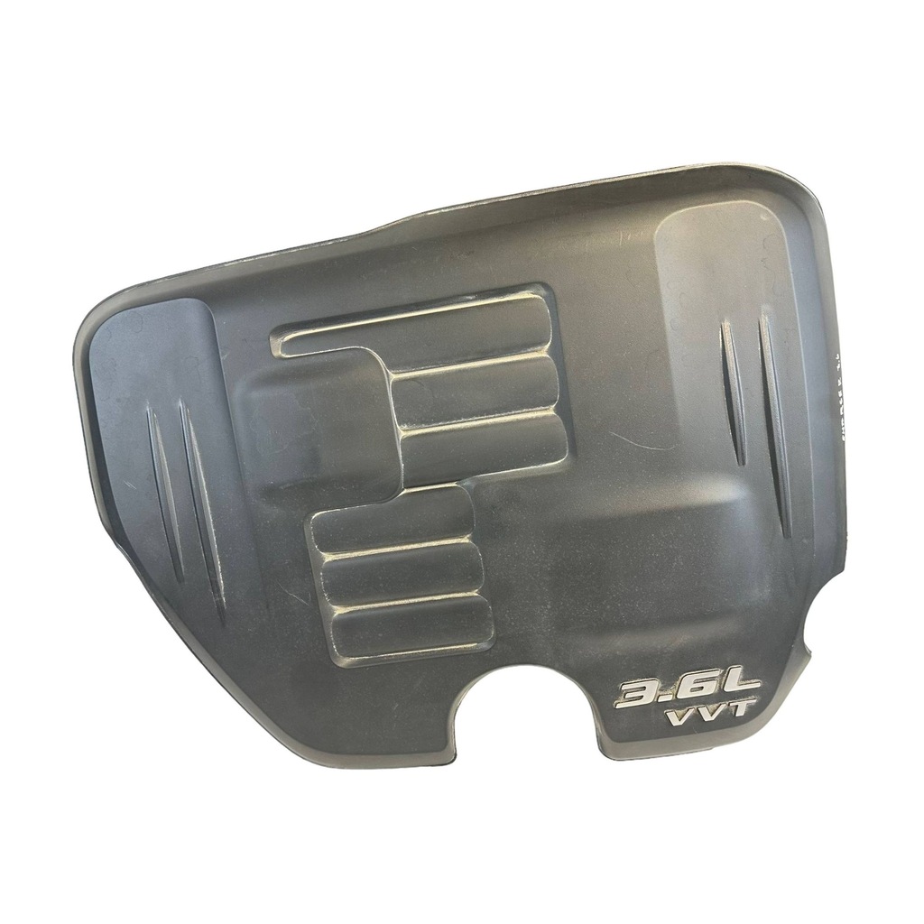 фото №1, Dodge charger 2017 верхній