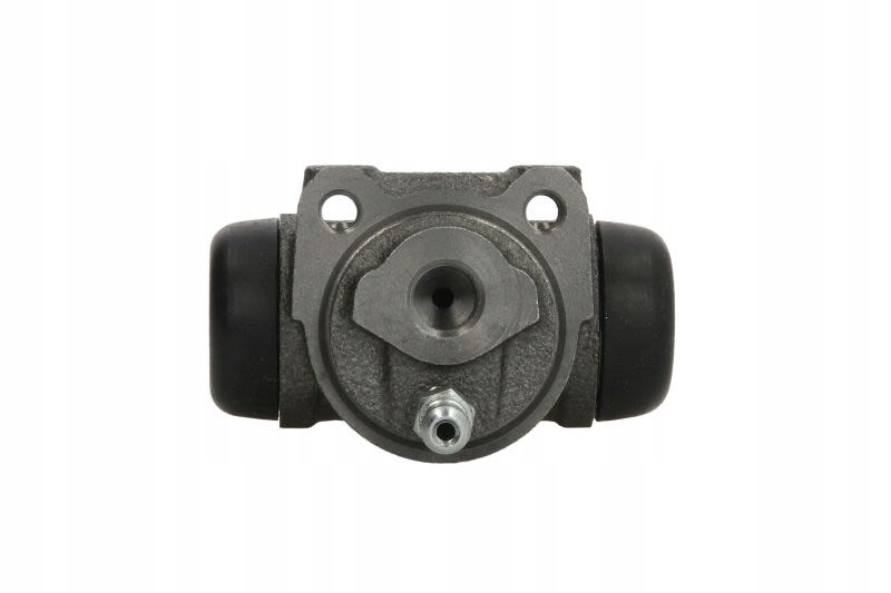 фото №12, Циліндрик гальмівний. mitsubishi carisma 98-06