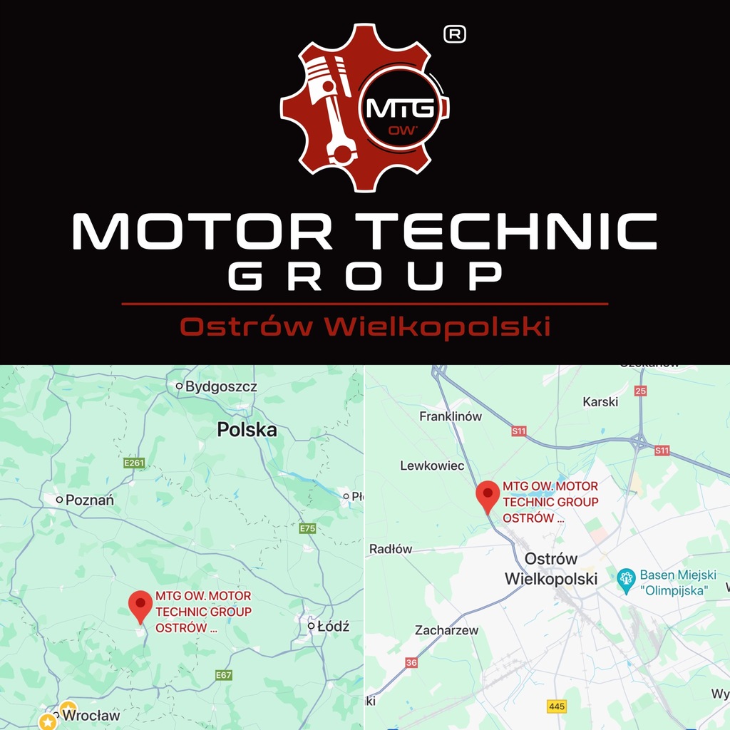 фото №8, Блок двигуна cayenne i m48.00 4.5 b turbo ! tulejowanie ! mtg ow !